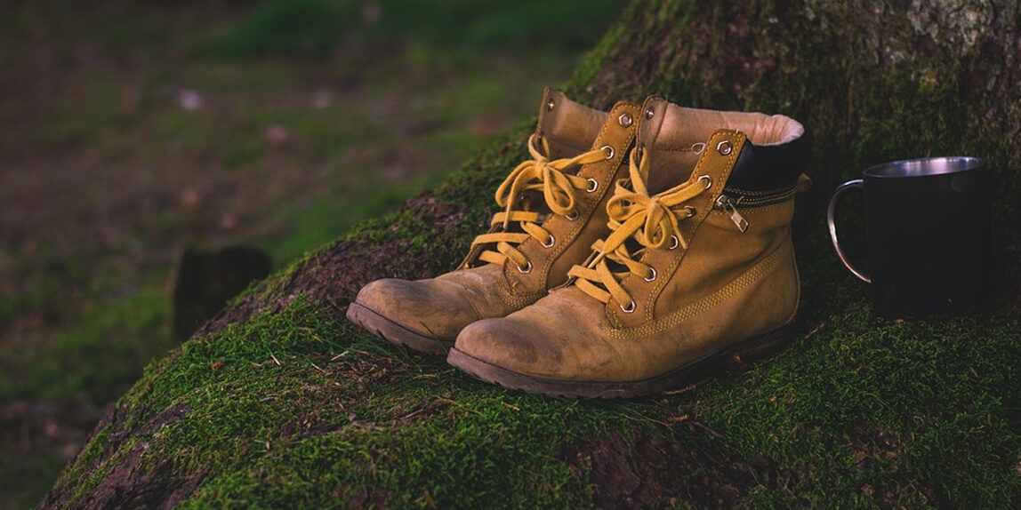 lacci cotone biologico